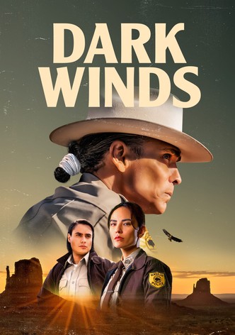 Watch wind best sale river movie online