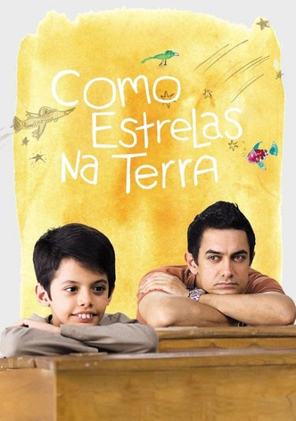 Somos Todos Diferentes