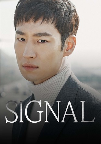 Signal