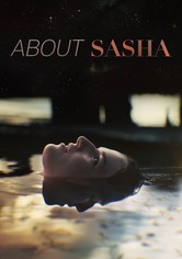 About Sasha - Season 1