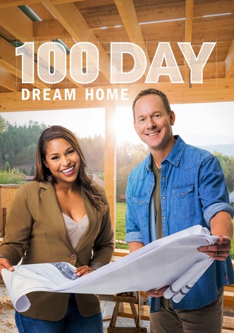 Hgtv full episodes discount free