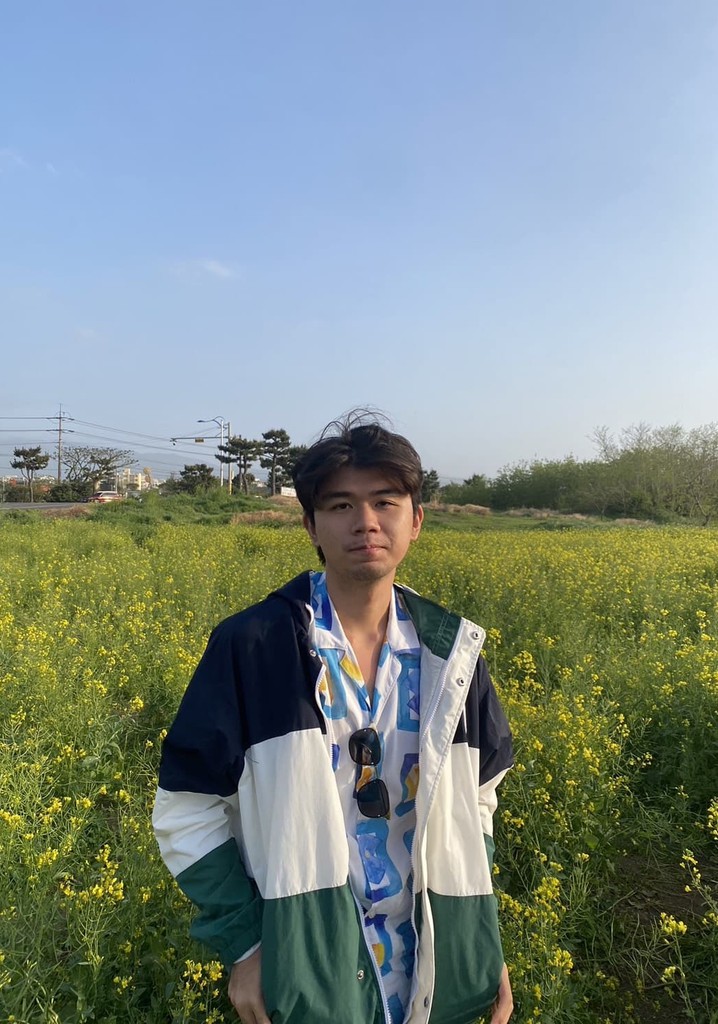 The Murderer Of Pink Nipples