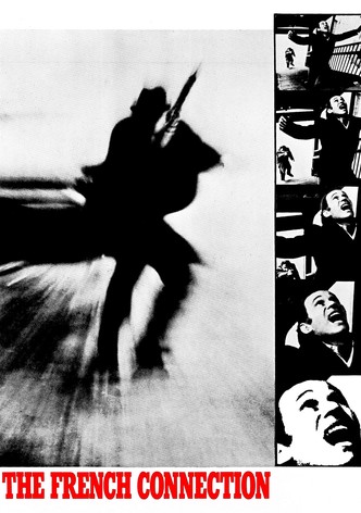 Os Incorruptíveis Contra a Droga