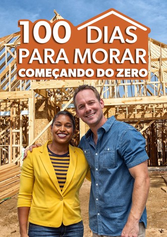 [Imagem: temporada-1]