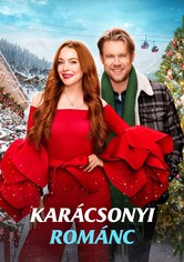 Karácsonyi románc