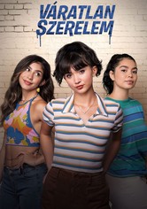 Váratlan szerelem