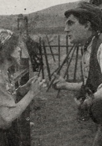 The Coming of Angelo