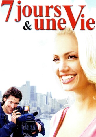 7 Jours et une vie