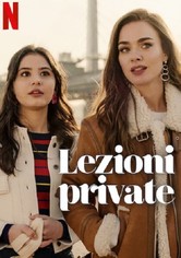 Lezioni private