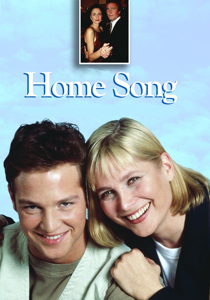 Home Song