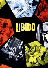 Libìdo