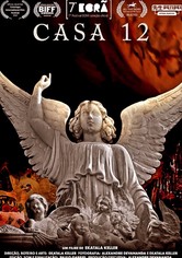 Casa 12