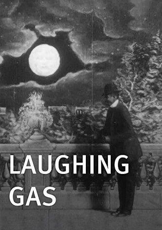 Laughing Gas