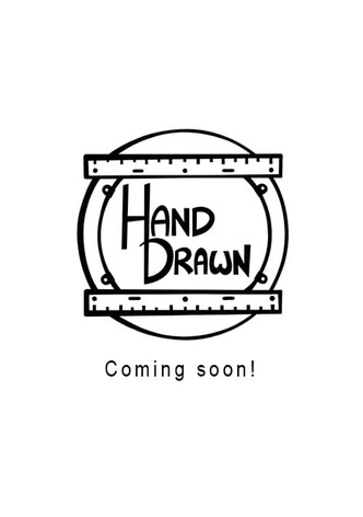 Hand-Drawn: Documentary