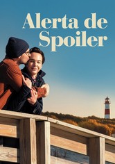 Alerta de Spoiler