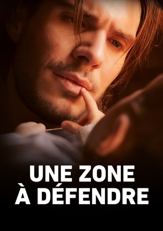 Une zone à défendre