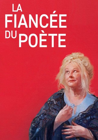 La Fiancée du poète