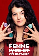 Single Drunk Female - Saison 1