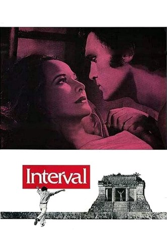 Interval