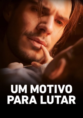 Um Motivo para Lutar