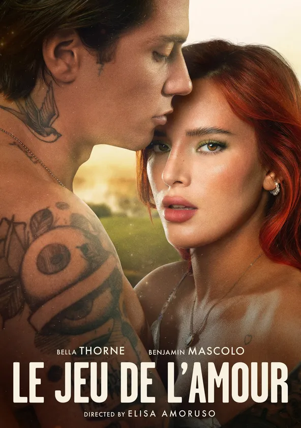 Regarder time is up 2 en streaming complet et l gal