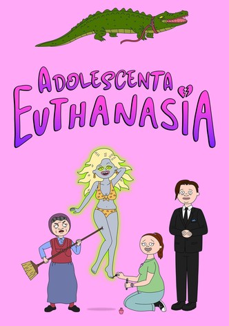 Sezonul 1