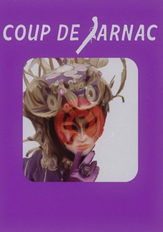 Coup De Jarnac