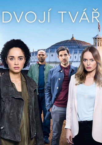 Dvojí tvář