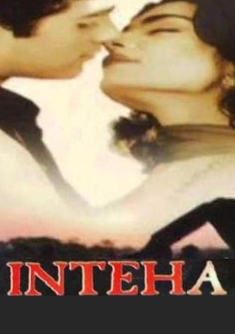 Inteha