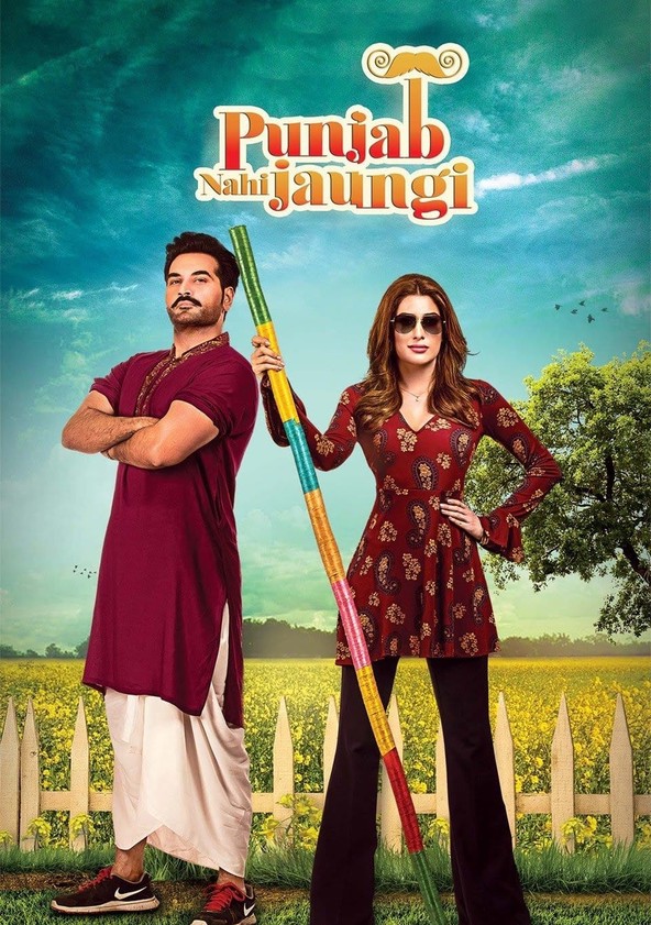 Free punjabi movies discount online watch without downloading