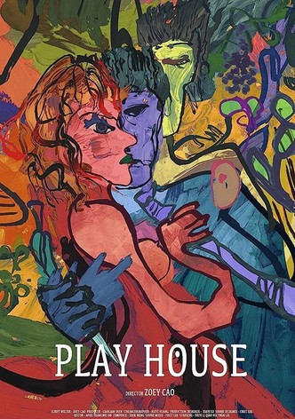 Play House