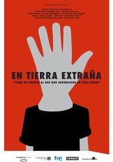 En tierra extraña