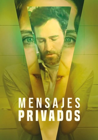 Mensajes privados
