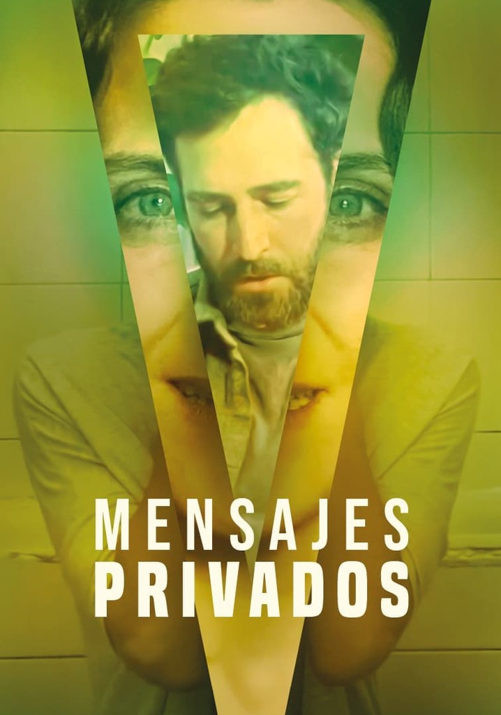 Mensajes Privados