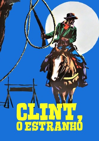 O Solitário do Nevada