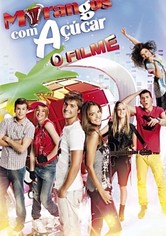 Morangos com Açúcar - O Filme