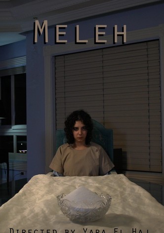 Salt