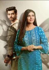 Titli Season watch full episodes streaming online