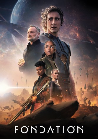 The Mandalorian - Saison 1 en streaming direct et replay sur CANAL+