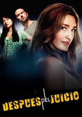 Después del Juicio