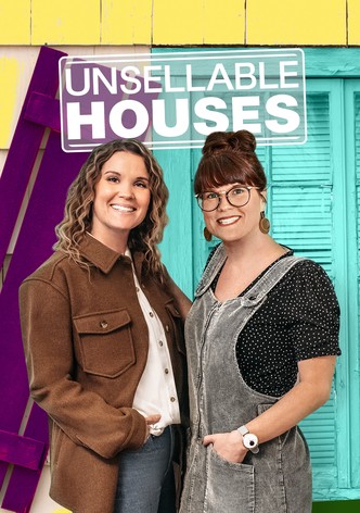 Casas imposibles de vender, Season 5