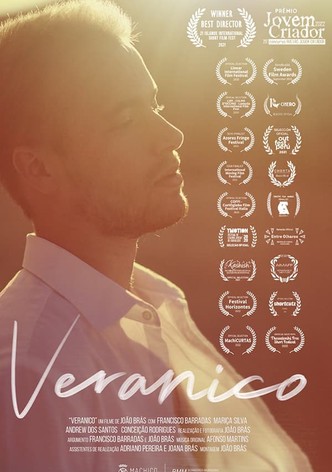 Veranico