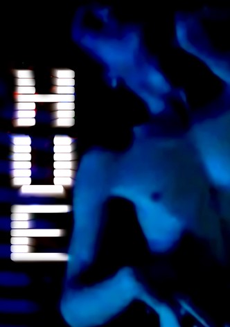 HUE