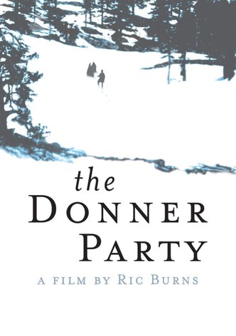 The Donner Party