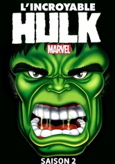 L'Incroyable Hulk