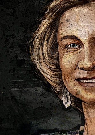 Sofia: A Royal Life - Season 1