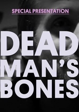 Dead Man's Bones (Ft. Ryan Gosling) - Documentary Special Presentation