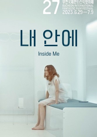 Inside Me