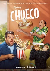 C.H.U.E.C.O. - Saison 1