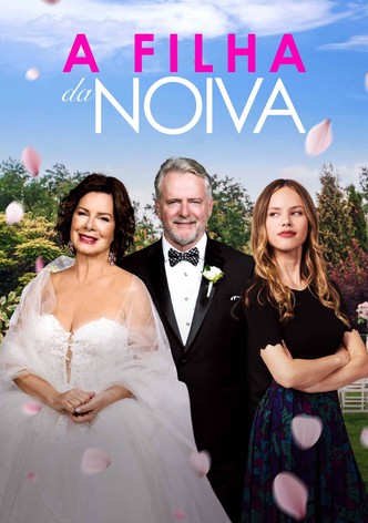 A Filha da Noiva